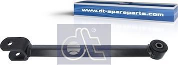 DT Spare Parts 5.10401 - Тяга / стійка, стабілізатор avtolavka.club