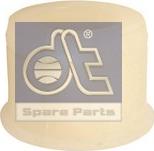 DT Spare Parts 5.13113 - Втулка, стабілізатор avtolavka.club