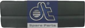 DT Spare Parts 6.70490 - Облицювання / захисна накладка, двері avtolavka.club