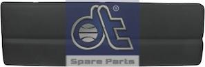 DT Spare Parts 6.70491 - Облицювання / захисна накладка, двері avtolavka.club