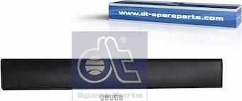 DT Spare Parts 6.70580 - Облицювання / захисна накладка, боковина avtolavka.club