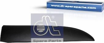 DT Spare Parts 6.70587 - Облицювання / захисна накладка, боковина avtolavka.club