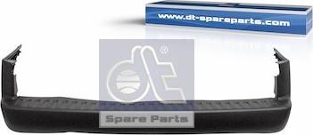 DT Spare Parts 6.70832 - Буфер, бампер avtolavka.club