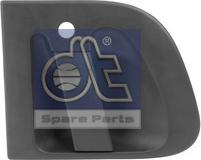 DT Spare Parts 6.72001 - Ручка двері avtolavka.club