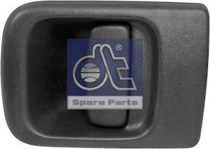DT Spare Parts 6.72008 - Ручка двері avtolavka.club