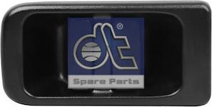 DT Spare Parts 6.72030 - Ручка двері avtolavka.club