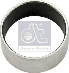 DT Spare Parts 1.14162 - Підшипник, ступінчаста коробка передач avtolavka.club