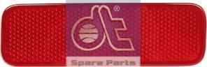 DT Spare Parts 13.77400 - Відбивач avtolavka.club