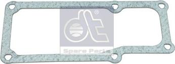 DT Spare Parts 1.24181 - Прокладка, корпус термостата avtolavka.club