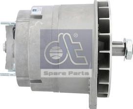 DT Spare Parts 1.21334 - Генератор avtolavka.club