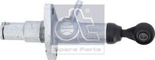 DT Spare Parts 12.30003 - Головний циліндр, система зчеплення avtolavka.club