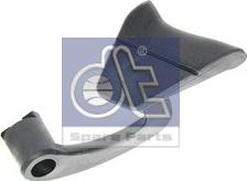 DT Spare Parts 1.22920 - Ручка двері avtolavka.club