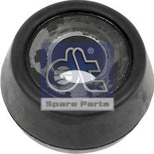 DT Spare Parts 1.27086 - Втулка, стабілізатор avtolavka.club