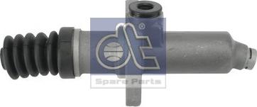 DT Spare Parts 3.41105 - Головний циліндр, система зчеплення avtolavka.club