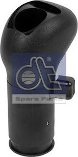 DT Spare Parts 3.53200 - Ручка важеля перемикання передач avtolavka.club