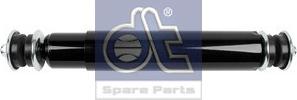 DT Spare Parts 3.66502 - Амортизатор avtolavka.club