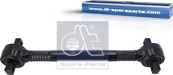 DT Spare Parts 3.66801 - Важіль незалежної підвіски колеса avtolavka.club