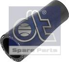 DT Spare Parts 3.16452 - Трубка охолоджуючої рідини avtolavka.club