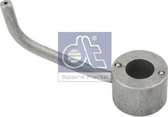 DT Spare Parts 3.10061 - Розпилювач avtolavka.club