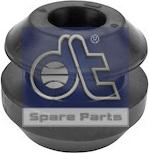 DT Spare Parts 3.10801 - Подушка, підвіска двигуна avtolavka.club