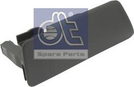 DT Spare Parts 3.85010 - Ручка двері avtolavka.club