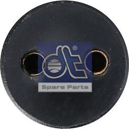 DT Spare Parts 3.86049 - Дзеркало рампи avtolavka.club