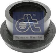 DT Spare Parts 3.83511 - Втулка, балка мосту avtolavka.club