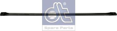 DT Spare Parts 3.35051 - Система тяг і важелів приводу склоочисника avtolavka.club