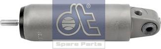 DT Spare Parts 3.25512 - Робочий циліндр, моторне гальмо avtolavka.club