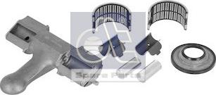 DT Spare Parts 2.94083 - Ремкомплект, гальмівний супорт avtolavka.club