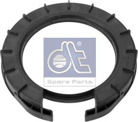 DT Spare Parts 2.65169 - Стопорне кільце, шворінь поворотного кулака avtolavka.club