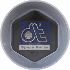 DT Spare Parts 2.65115 - Ковпачок, гайка кріплення колеса avtolavka.club