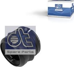 DT Spare Parts 2.62375 - Втулка, стабілізатор avtolavka.club
