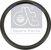 DT Spare Parts 2.15933 - Кільце ущільнювача avtolavka.club