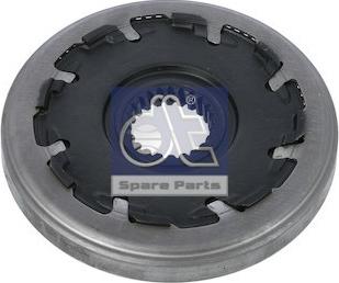 DT Spare Parts 2.32874 - Кільце синхронізатора, ступінчаста коробка передач avtolavka.club