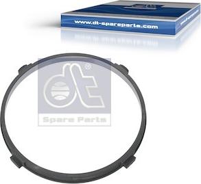 DT Spare Parts 2.32770 - Кільце синхронізатора, ступінчаста коробка передач avtolavka.club