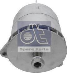 DT Spare Parts 2.21042 - Генератор avtolavka.club