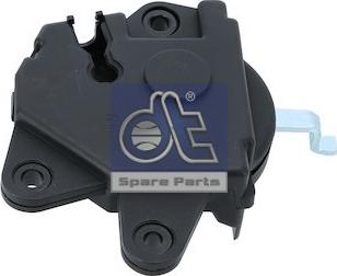 DT Spare Parts 2.72146 - Ручка двері avtolavka.club