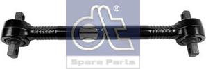 DT Spare Parts 7.14001 - Важіль незалежної підвіски колеса avtolavka.club