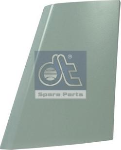 DT Spare Parts 7.10198 - Покриття avtolavka.club