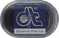 DT Spare Parts 7.25500 - Датчик імпульсів, колінчастий вал avtolavka.club