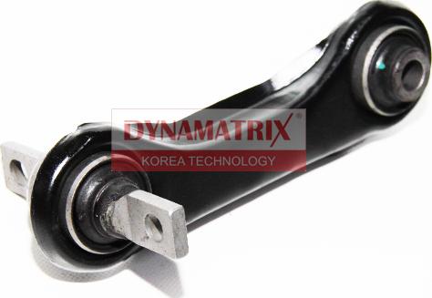 Dynamatrix DS14-0074 - Важіль незалежної підвіски колеса avtolavka.club