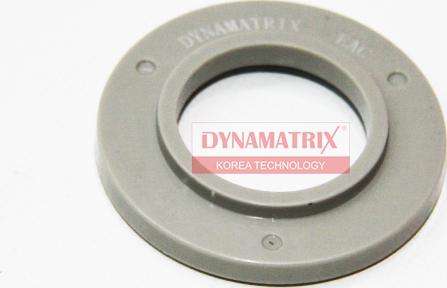 Dynamatrix DSAB-004 - Підшипник кочення, опора стійки амортизатора avtolavka.club