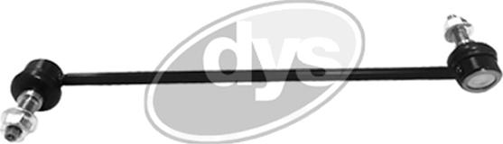 DYS 30-91819 - Тяга / стійка, стабілізатор avtolavka.club