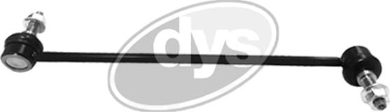 DYS 30-91818 - Тяга / стійка, стабілізатор avtolavka.club