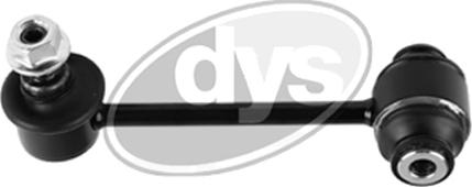 DYS 30-40548 - Тяга / стійка, стабілізатор avtolavka.club