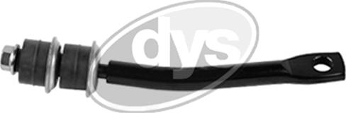 DYS 30-48359 - Тяга / стійка, стабілізатор avtolavka.club