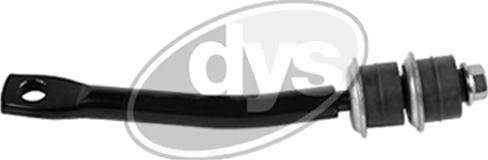 DYS 30-48358 - Тяга / стійка, стабілізатор avtolavka.club