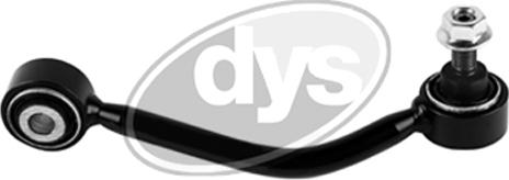 DYS 30-51228 - Тяга / стійка, стабілізатор avtolavka.club