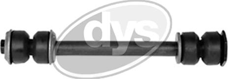 DYS 30-57678 - Тяга / стійка, стабілізатор avtolavka.club